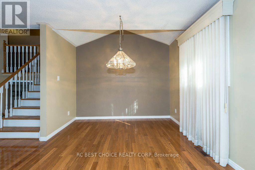 11 EMILY CARR STREET