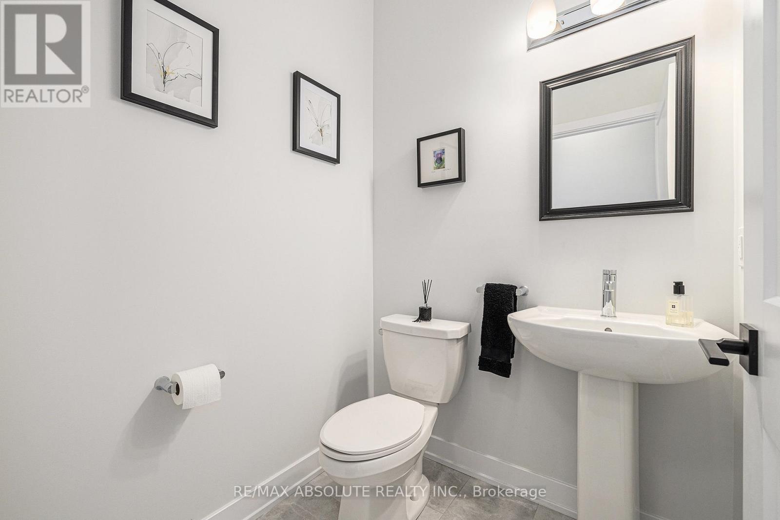 51 MAC BEATTIE DRIVE