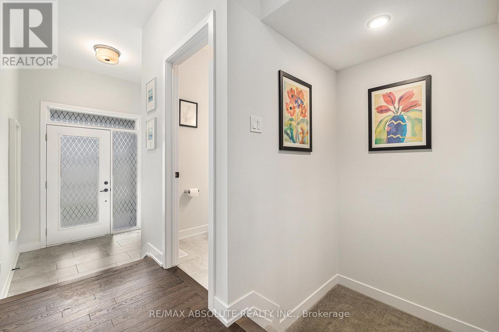 51 MAC BEATTIE DRIVE