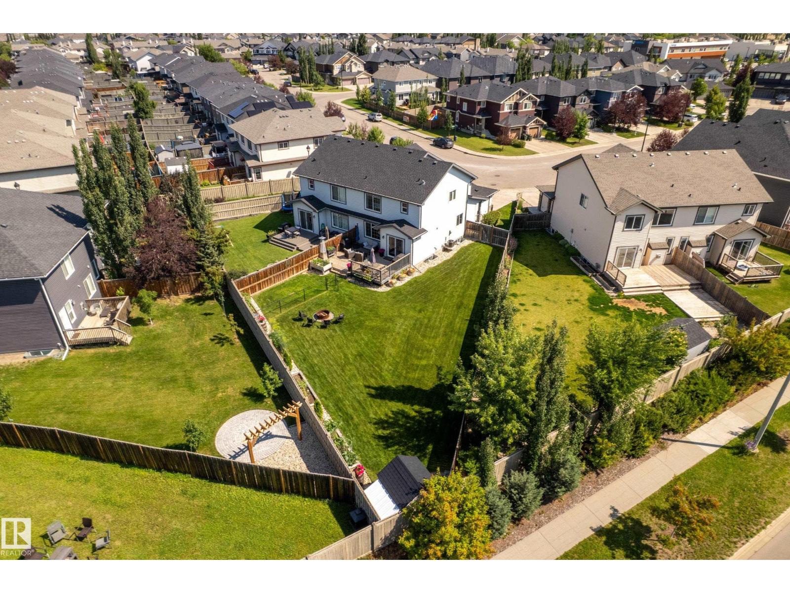 1228 176 ST SW