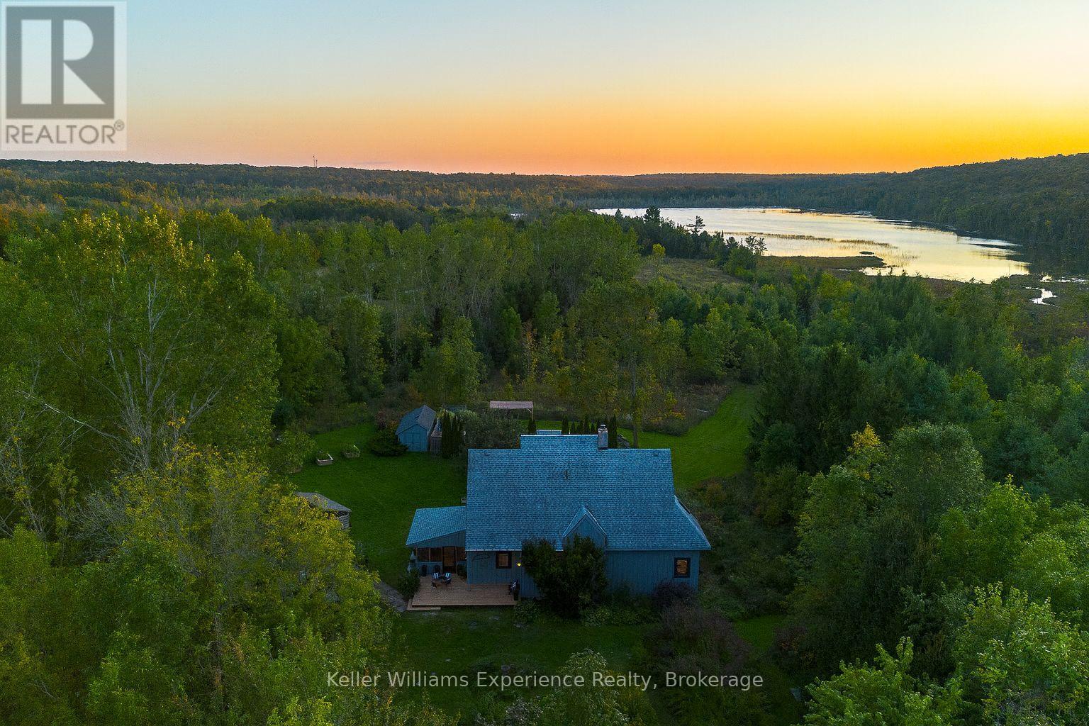 210194 BURGESS SIDE ROAD