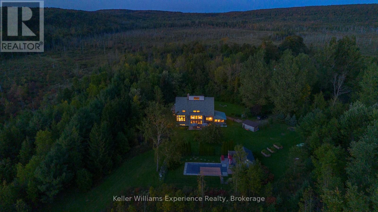 210194 BURGESS SIDE ROAD