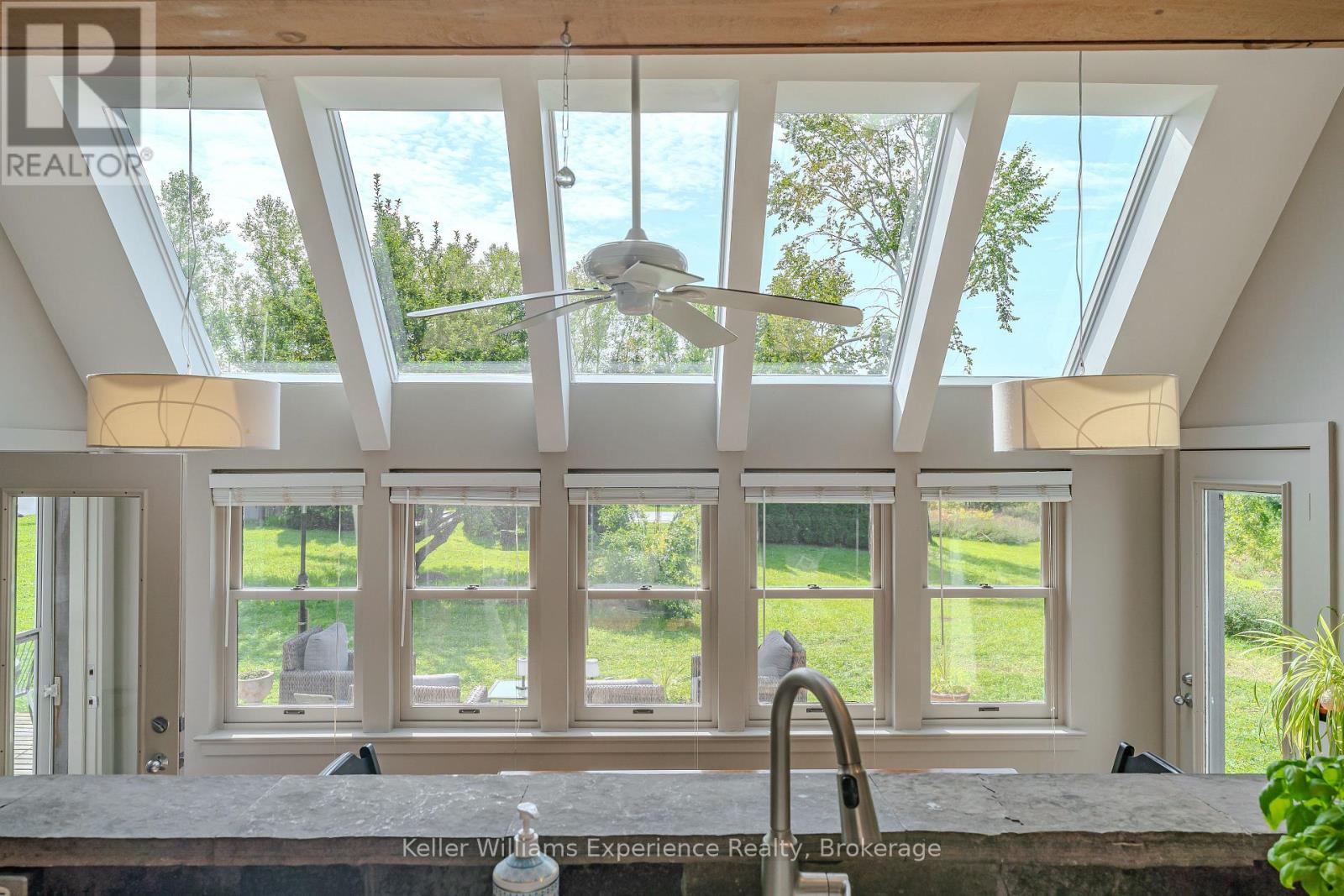 210194 BURGESS SIDE ROAD