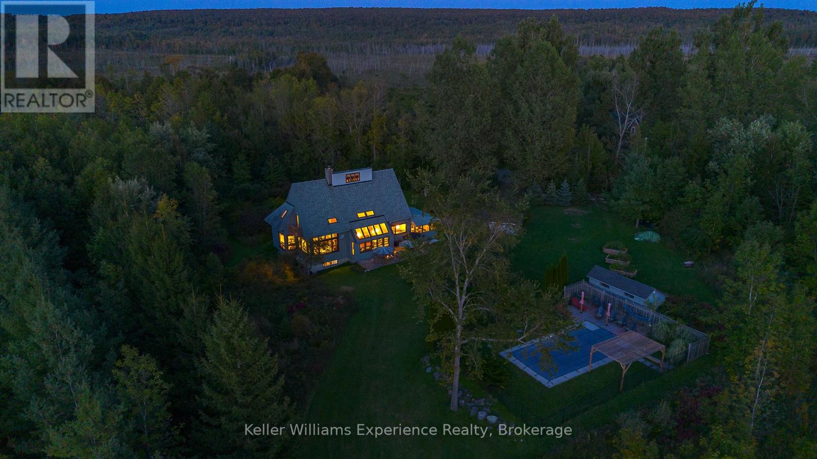 210194 BURGESS SIDE ROAD