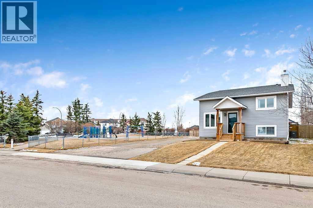 63 Cimarron Meadows Road