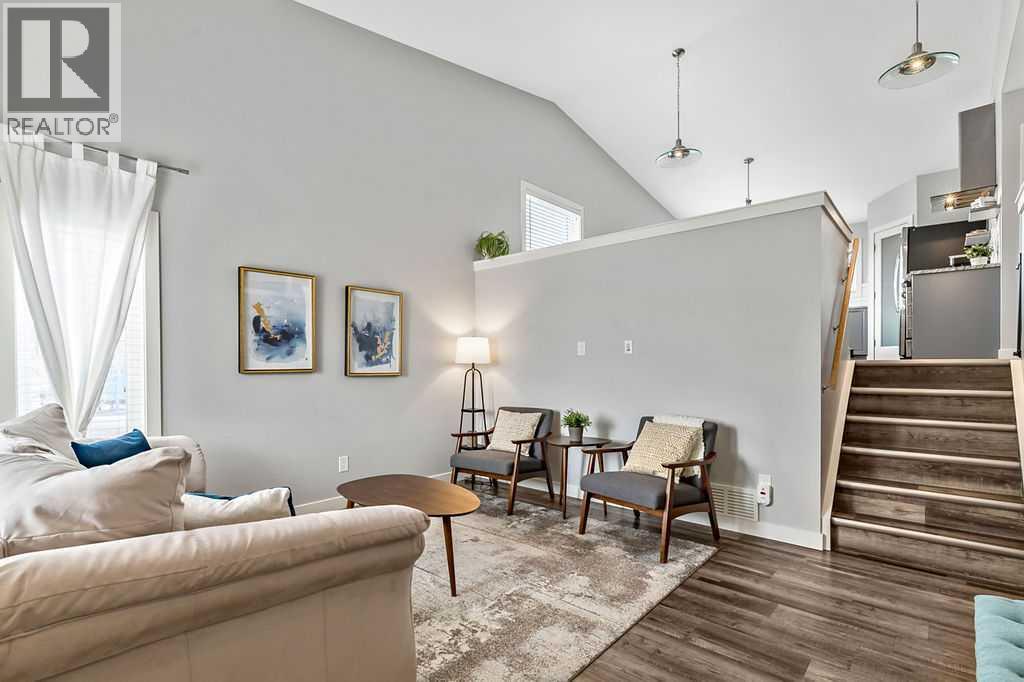 63 Cimarron Meadows Road