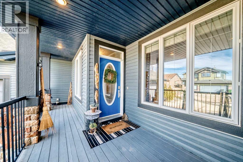 33 Boulder Creek Manor SE