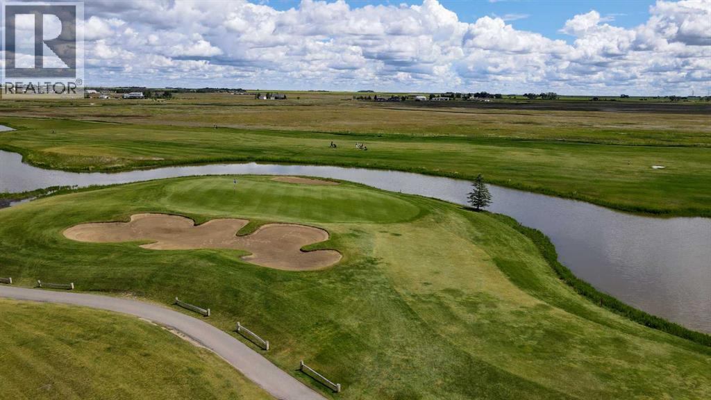 33 Boulder Creek Manor SE