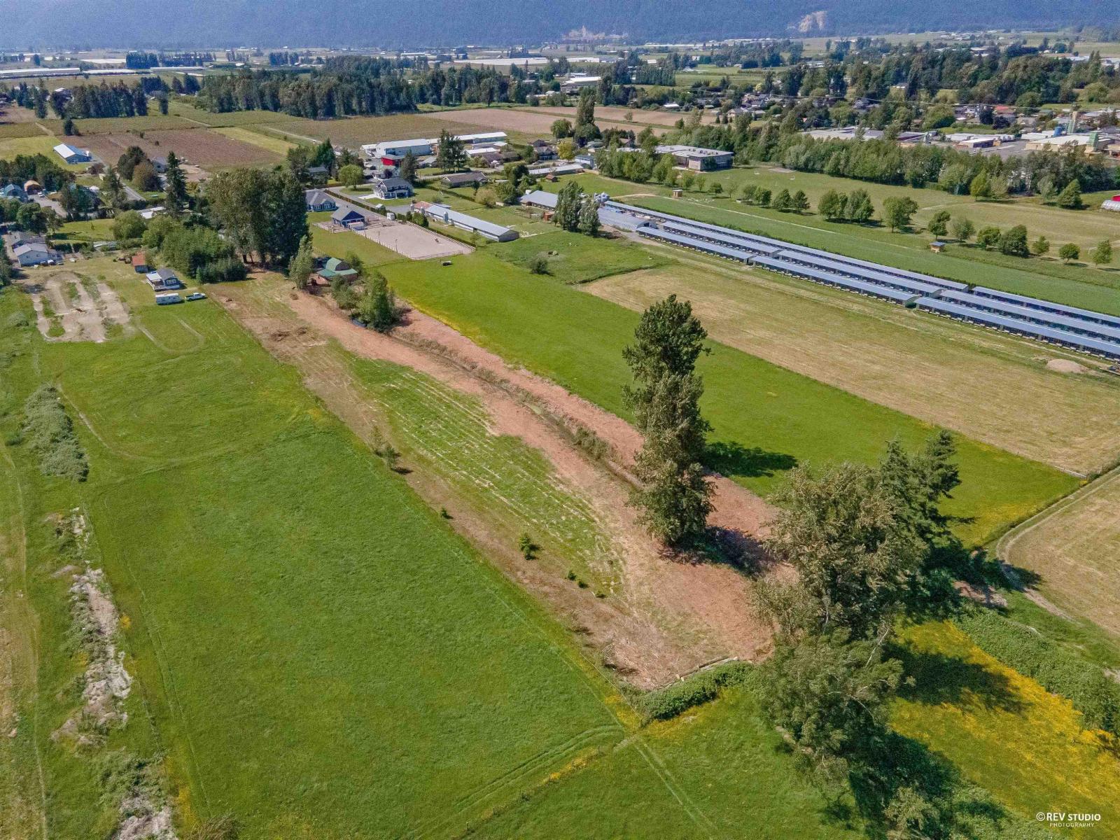 4120 STEWART ROAD|Yarrow