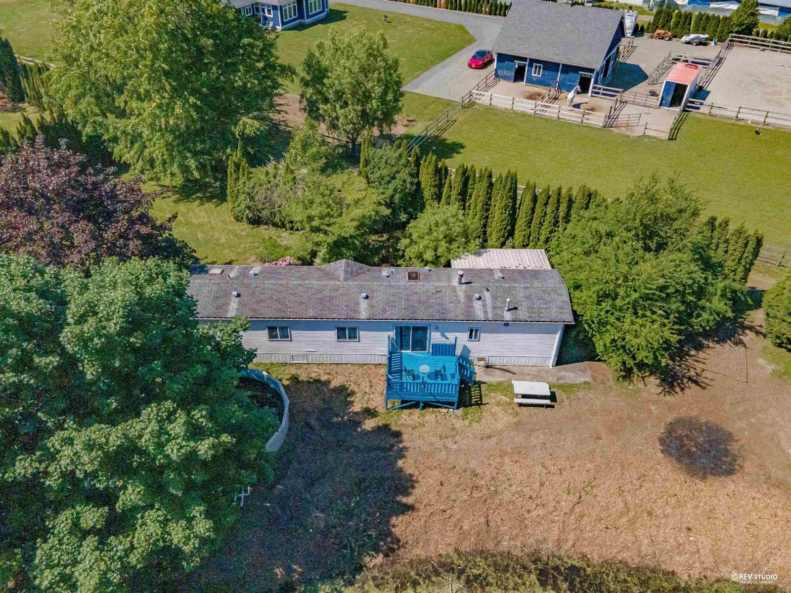 4120 STEWART ROAD|Yarrow