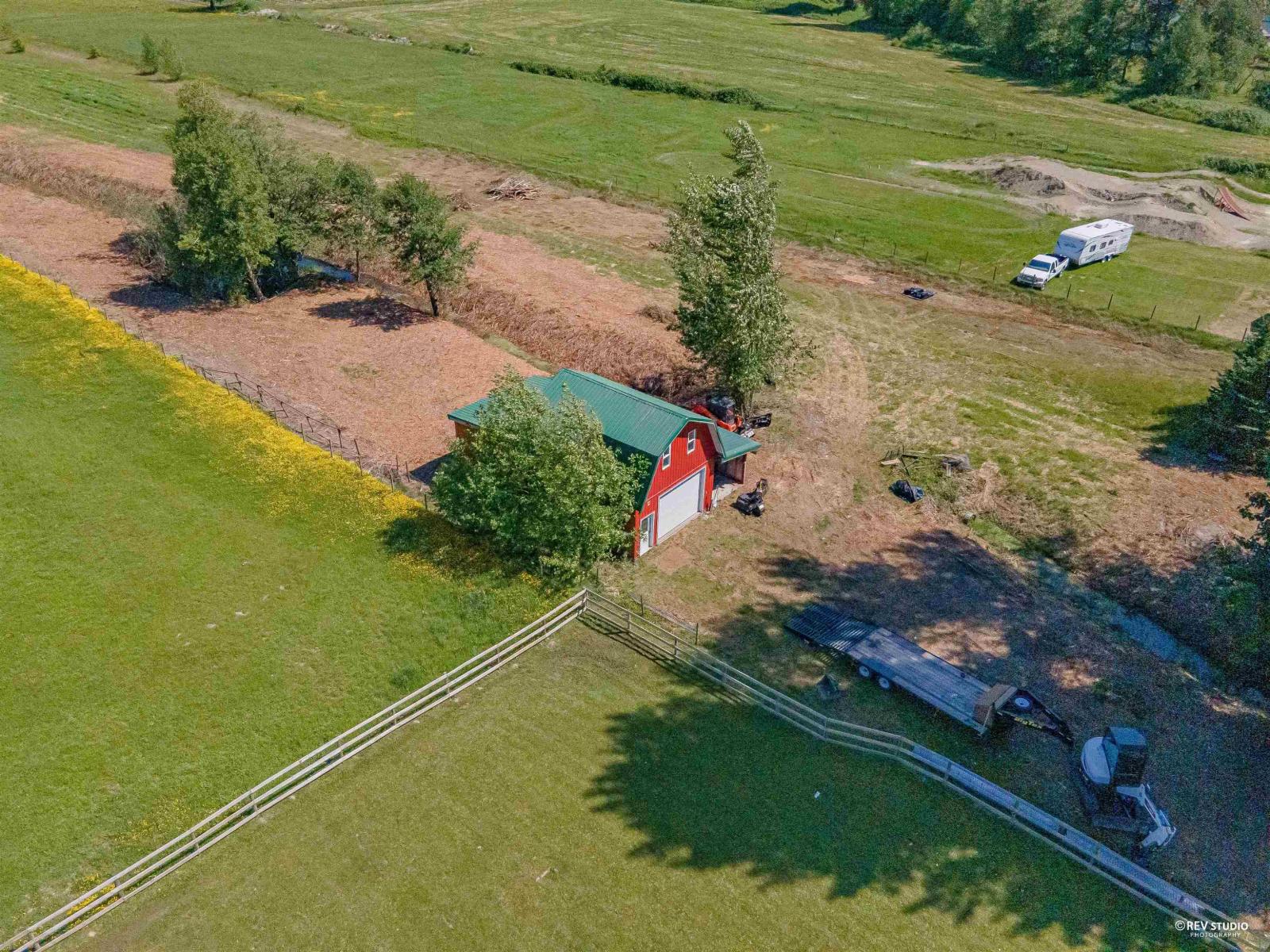 4120 STEWART ROAD|Yarrow