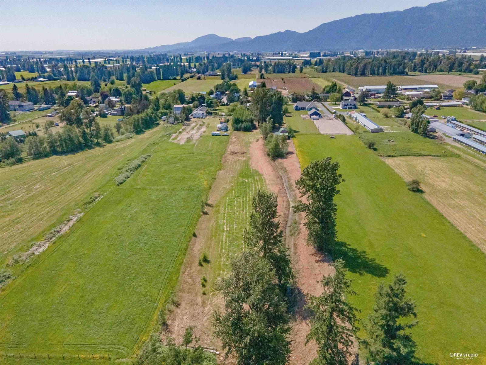 4120 STEWART ROAD|Yarrow