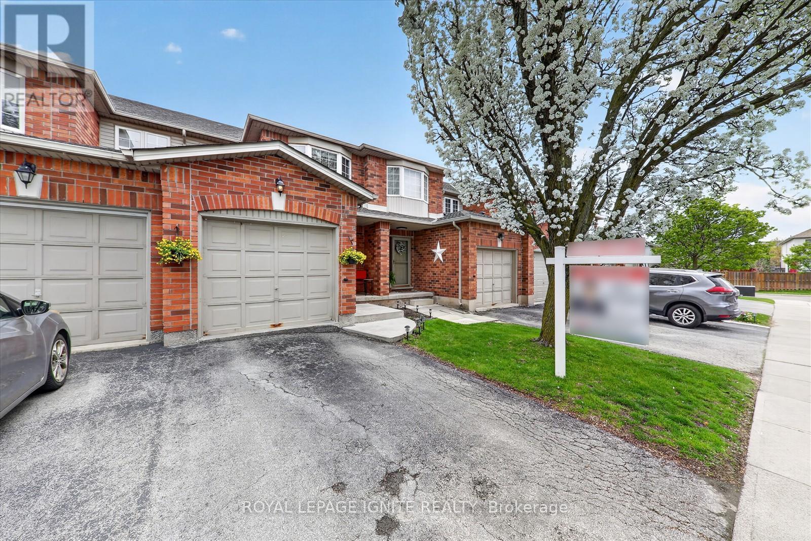 17 - 174 HIGHBURY DRIVE