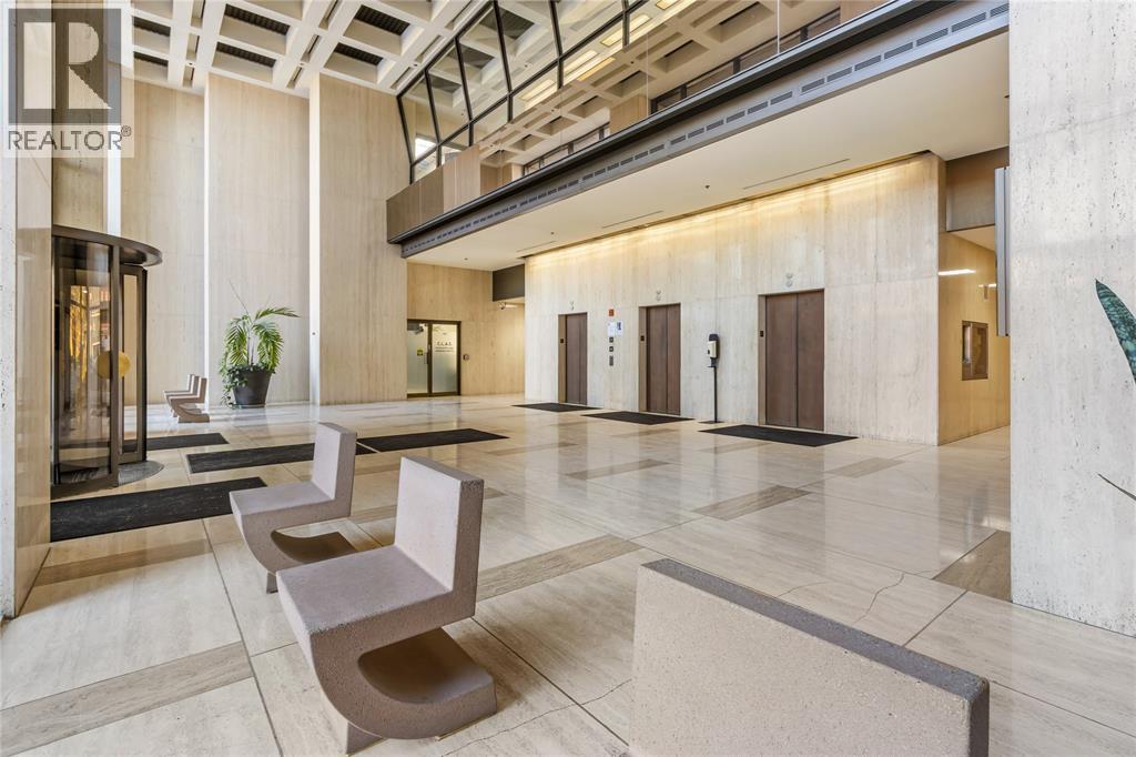 201 Front STREET Unit# 702