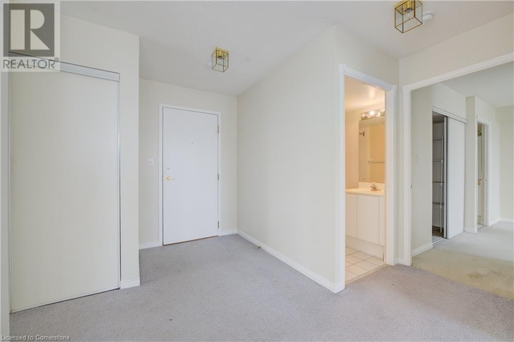 135 HILLCREST Avenue Unit# 1403