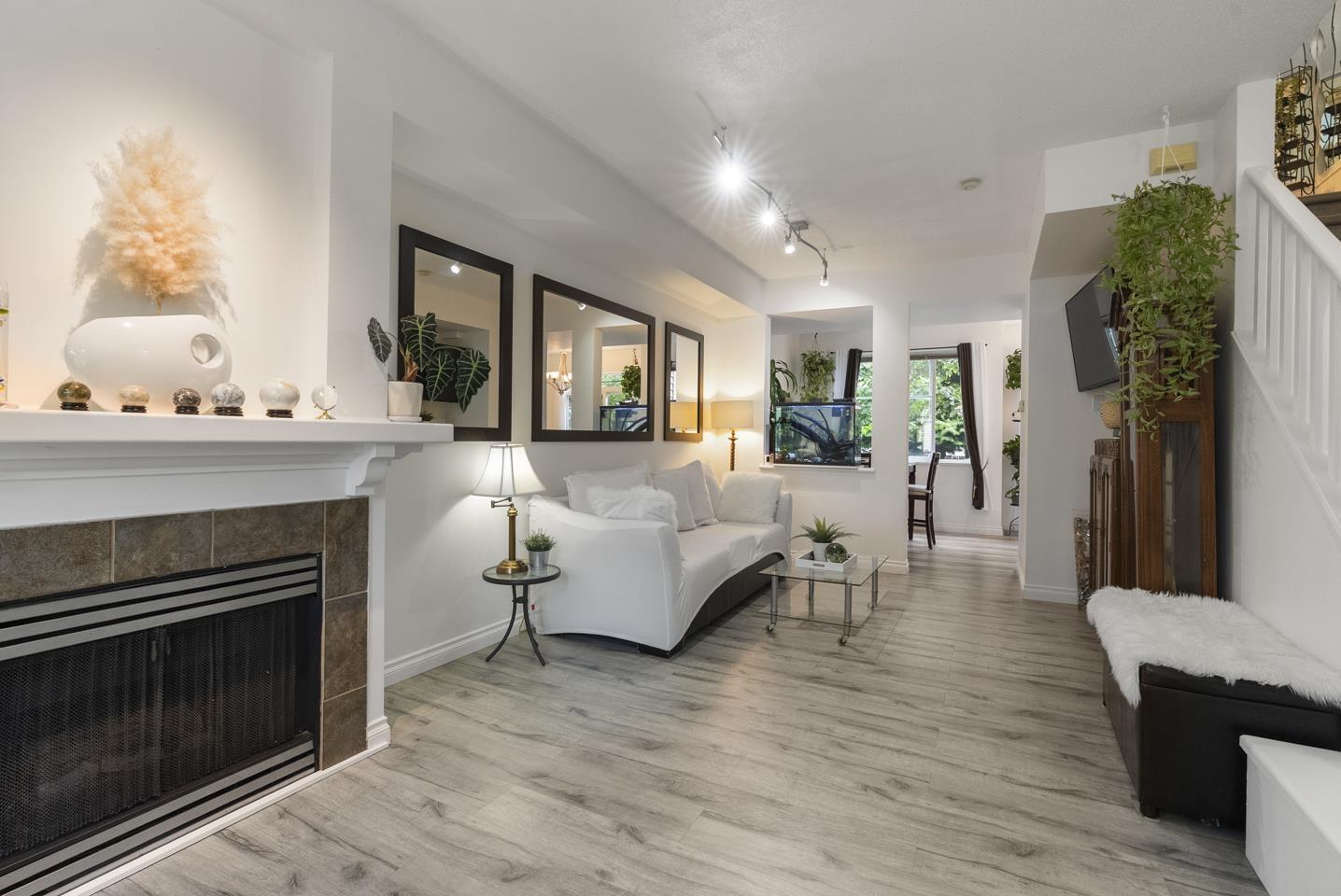 7 6445 ROSEBURY LANE