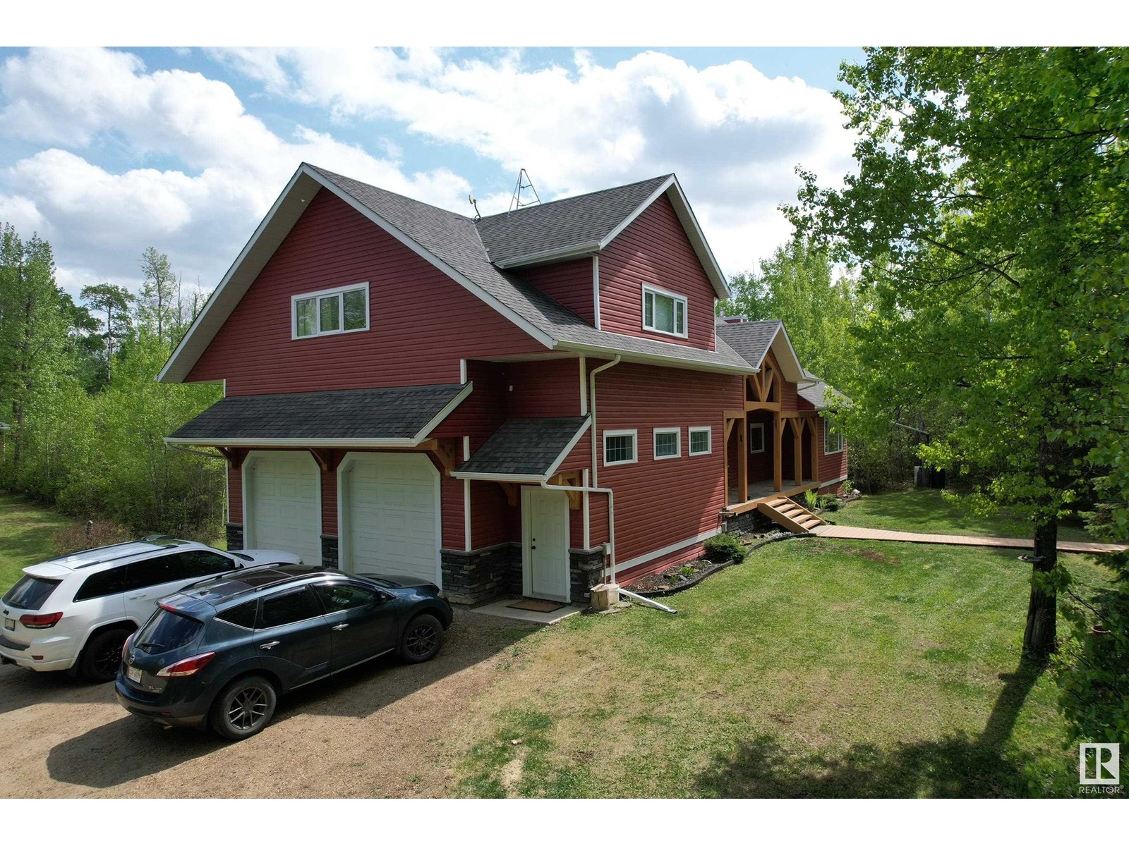 121 51049 RGE RD 214