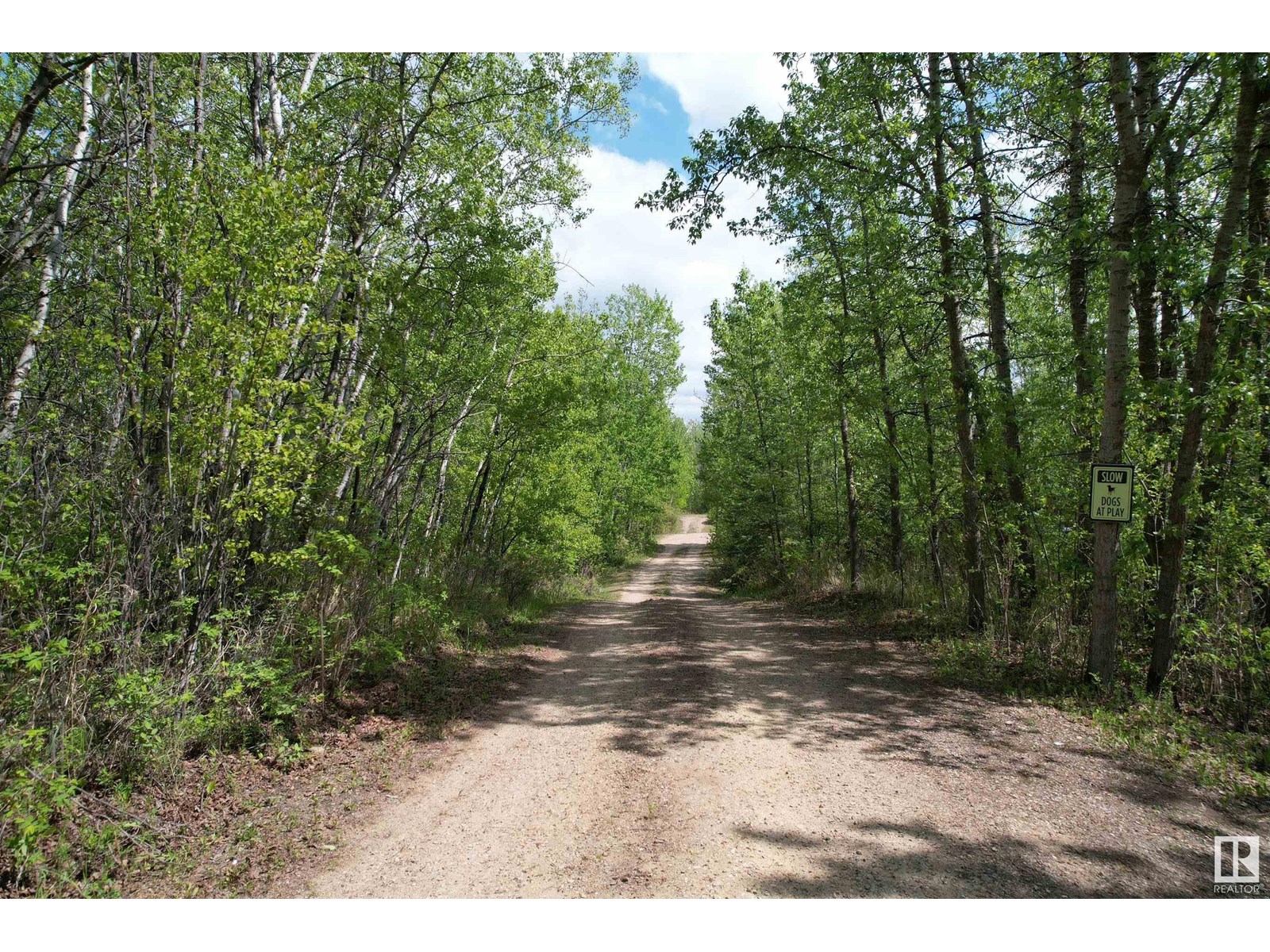 121 51049 RGE RD 214