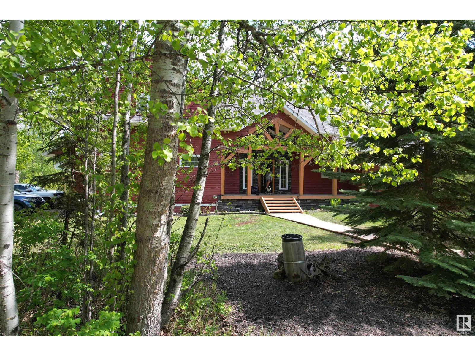 121 51049 RGE RD 214