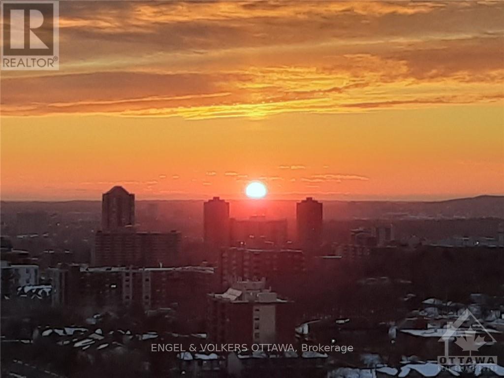 2113 - 665 BATHGATE DRIVE