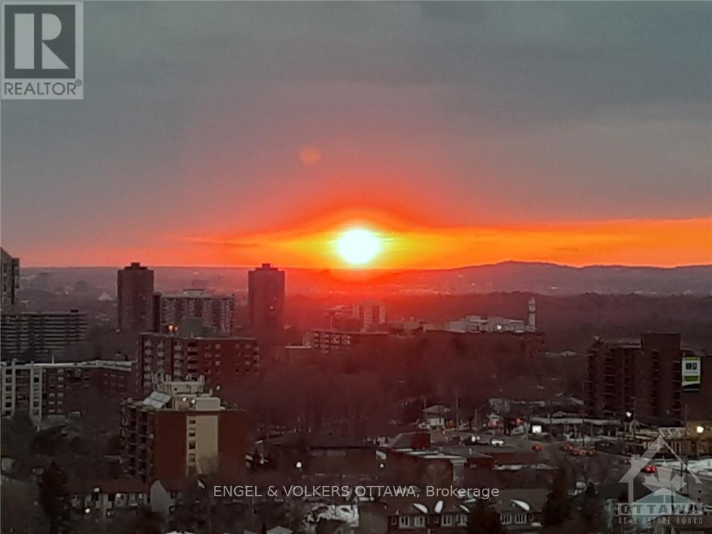 2113 - 665 BATHGATE DRIVE