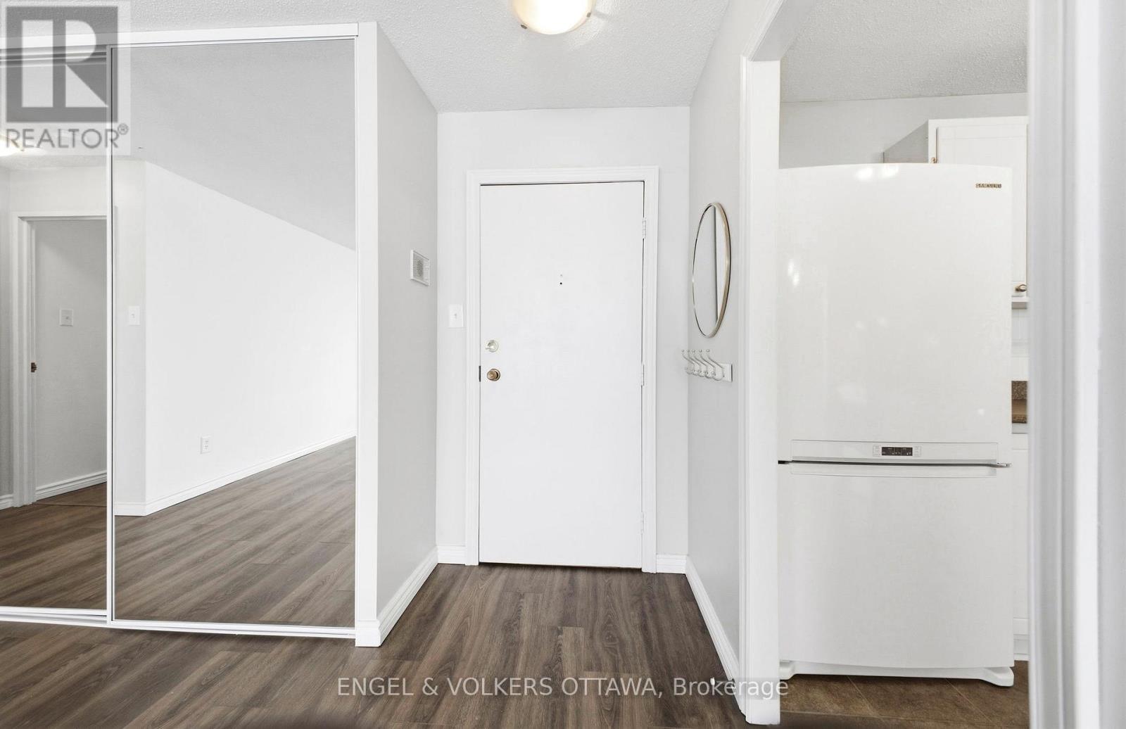 2113 - 665 BATHGATE DRIVE