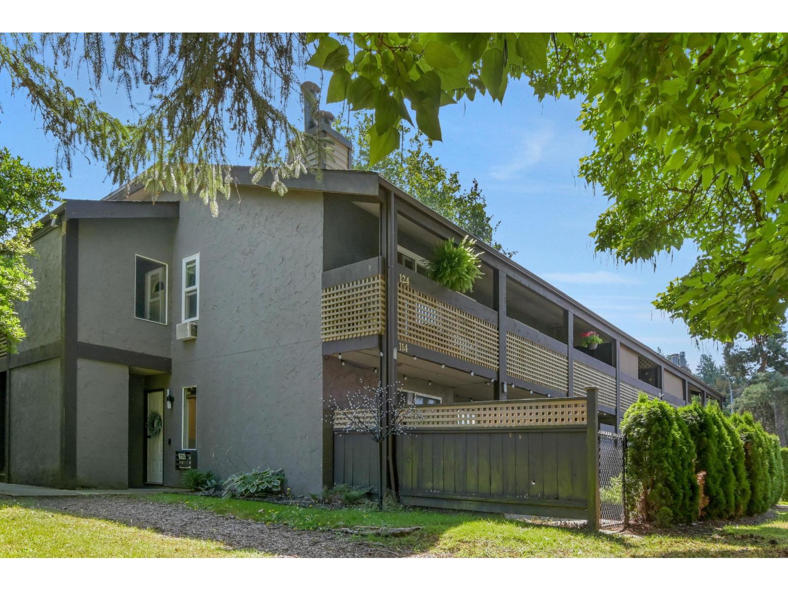 114 34909 OLD YALE ROAD