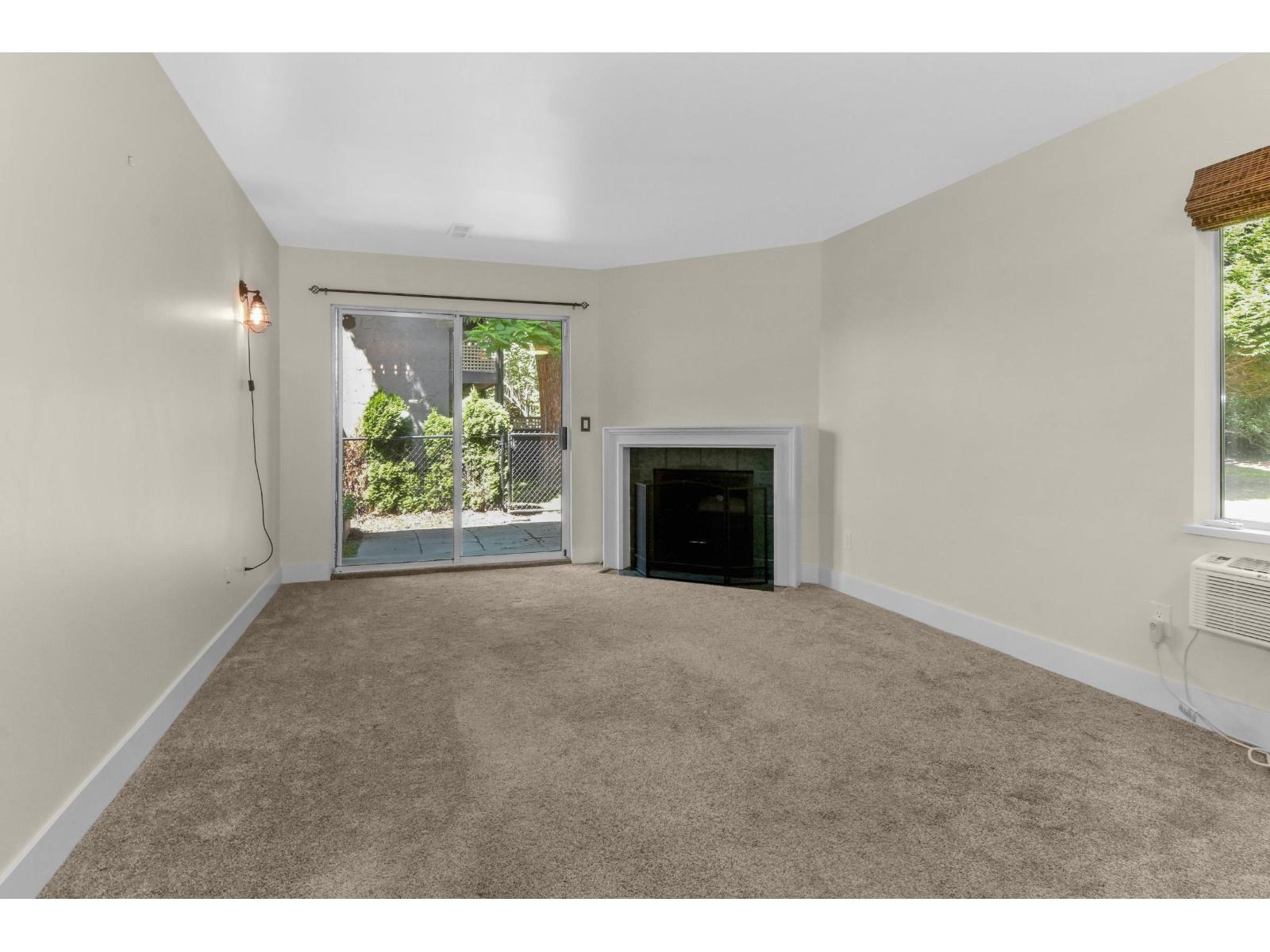 114 34909 OLD YALE ROAD