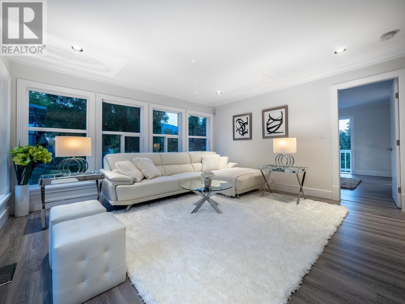 638 KING GEORGES WAY