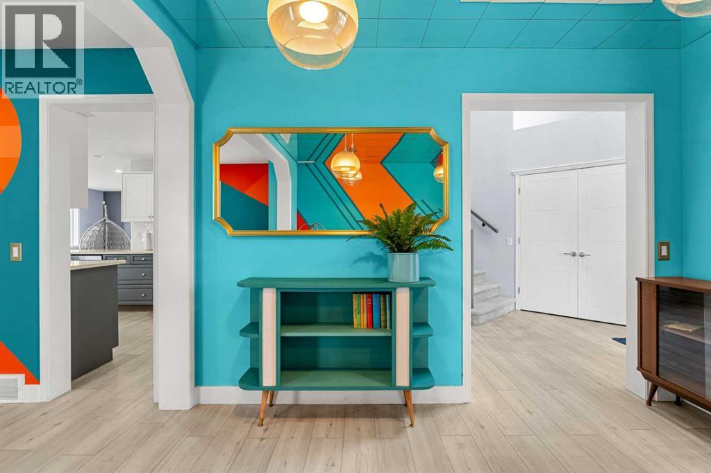 48 Douglas Park Boulevard SE