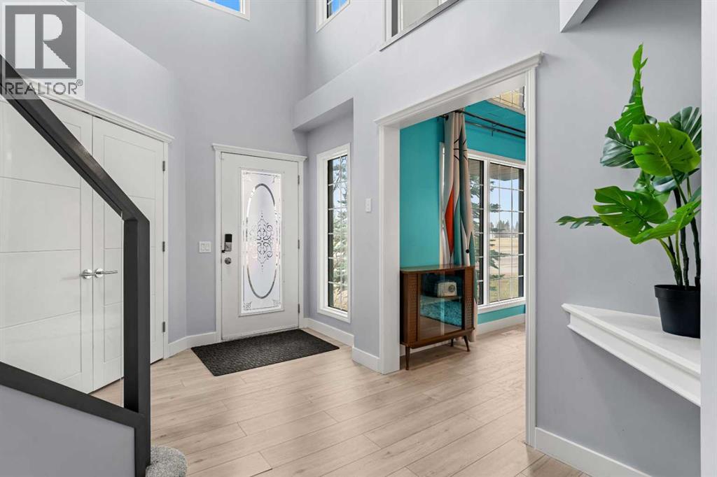 48 Douglas Park Boulevard SE