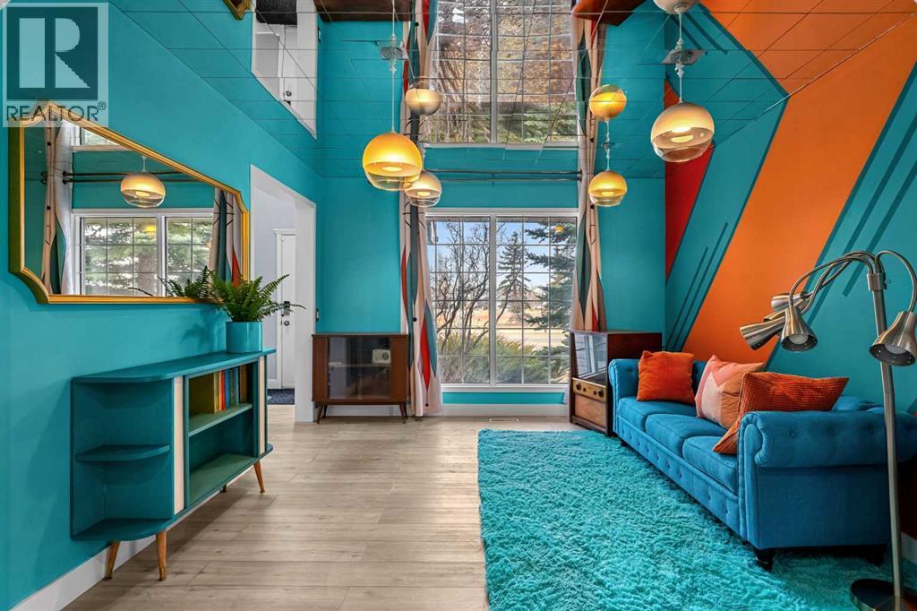 48 Douglas Park Boulevard SE