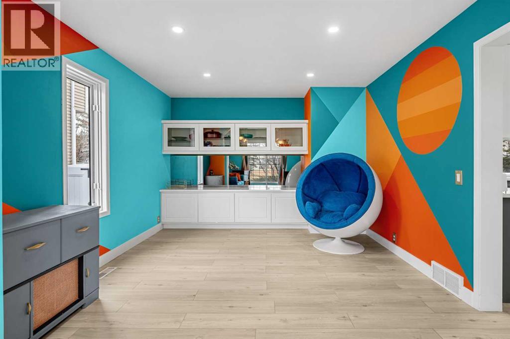 48 Douglas Park Boulevard SE