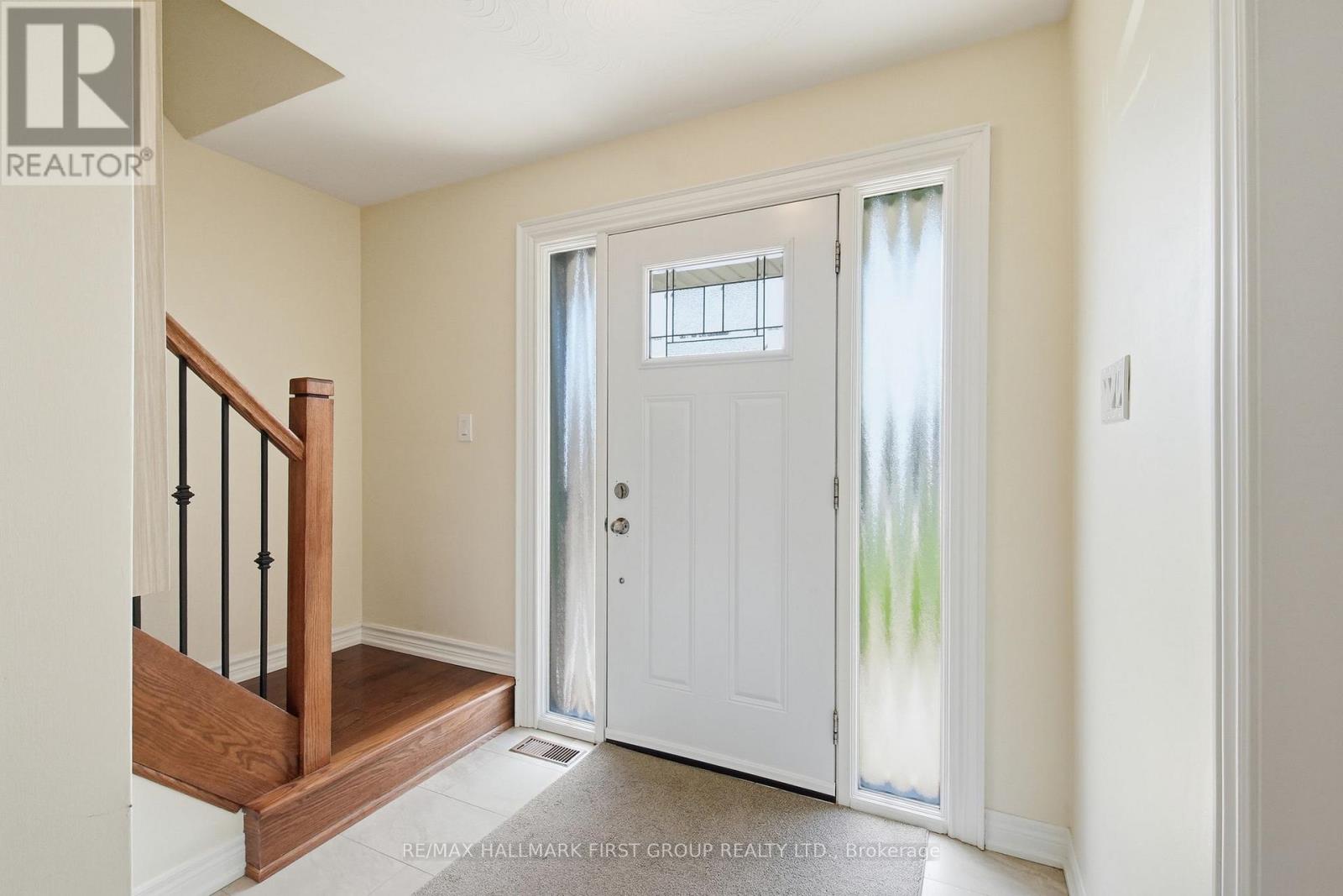 128 CLEMENTS ROAD E