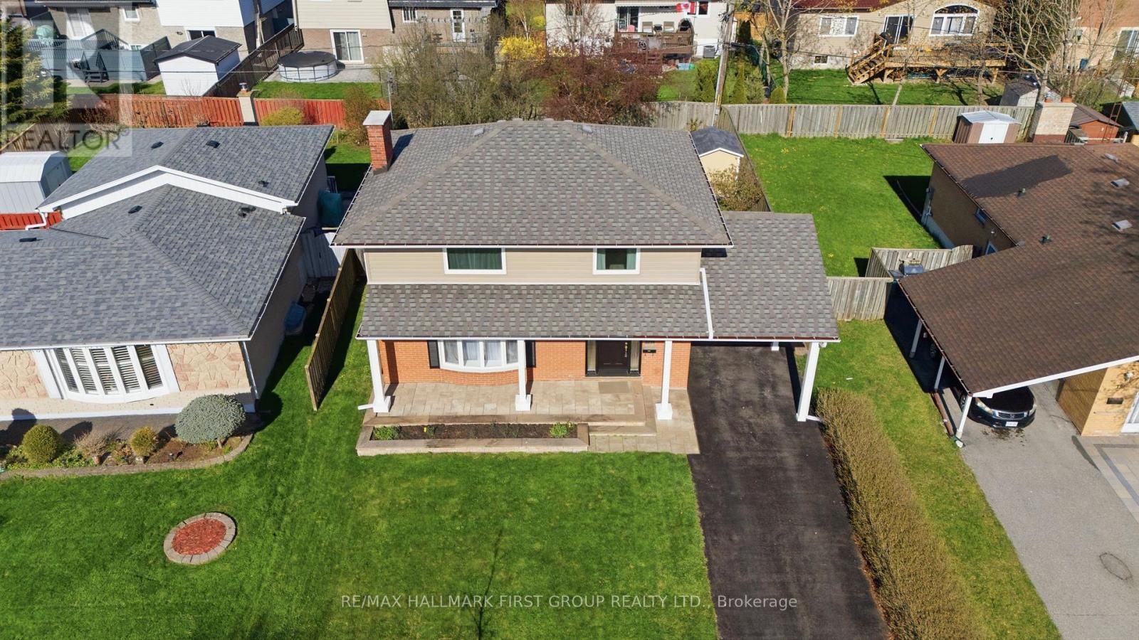 128 CLEMENTS ROAD E