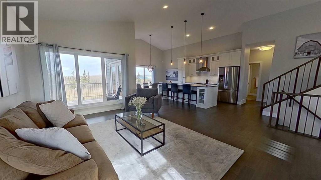 130 Riverwood Crescent SW