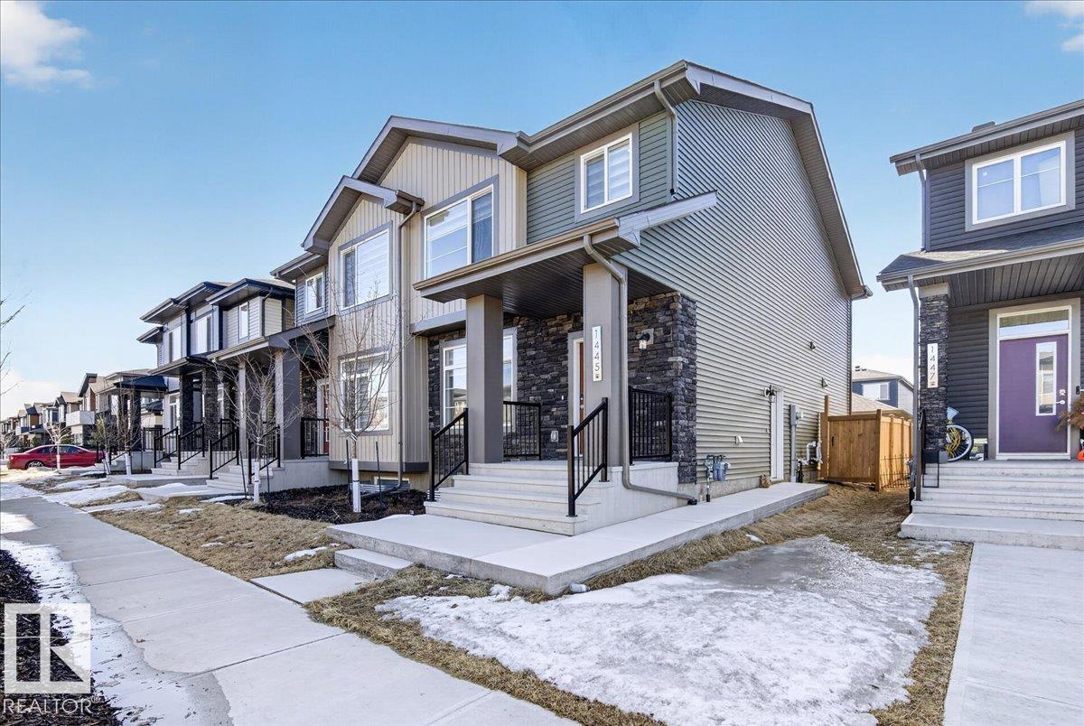 1445 KESWICK DR SW SW