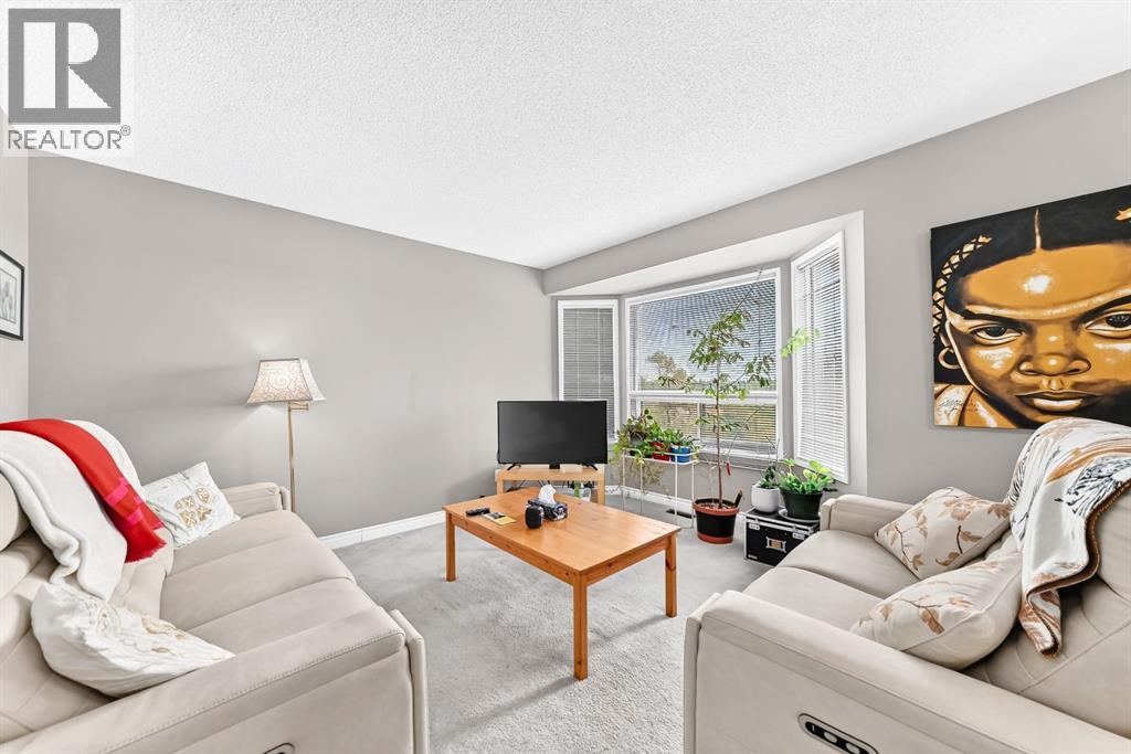 2003 Signal Hill Green SW