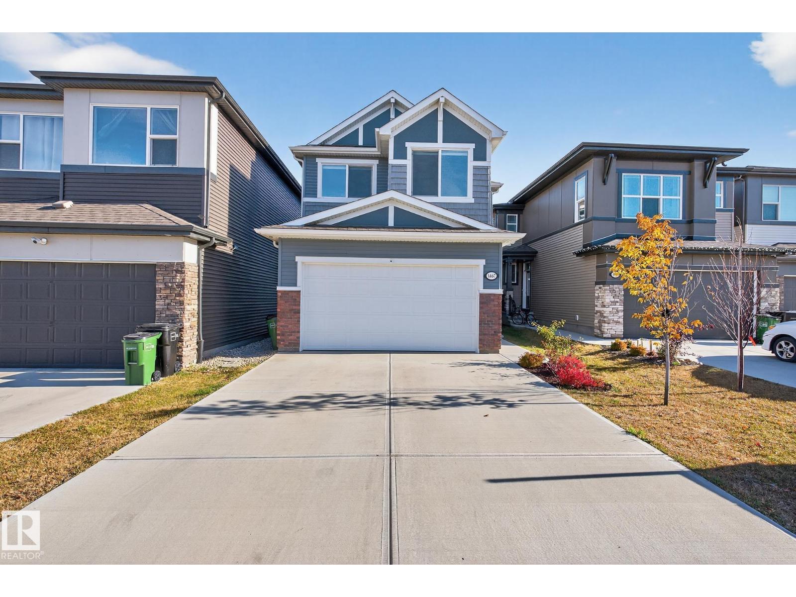 1467 GOODSPEED LN NW