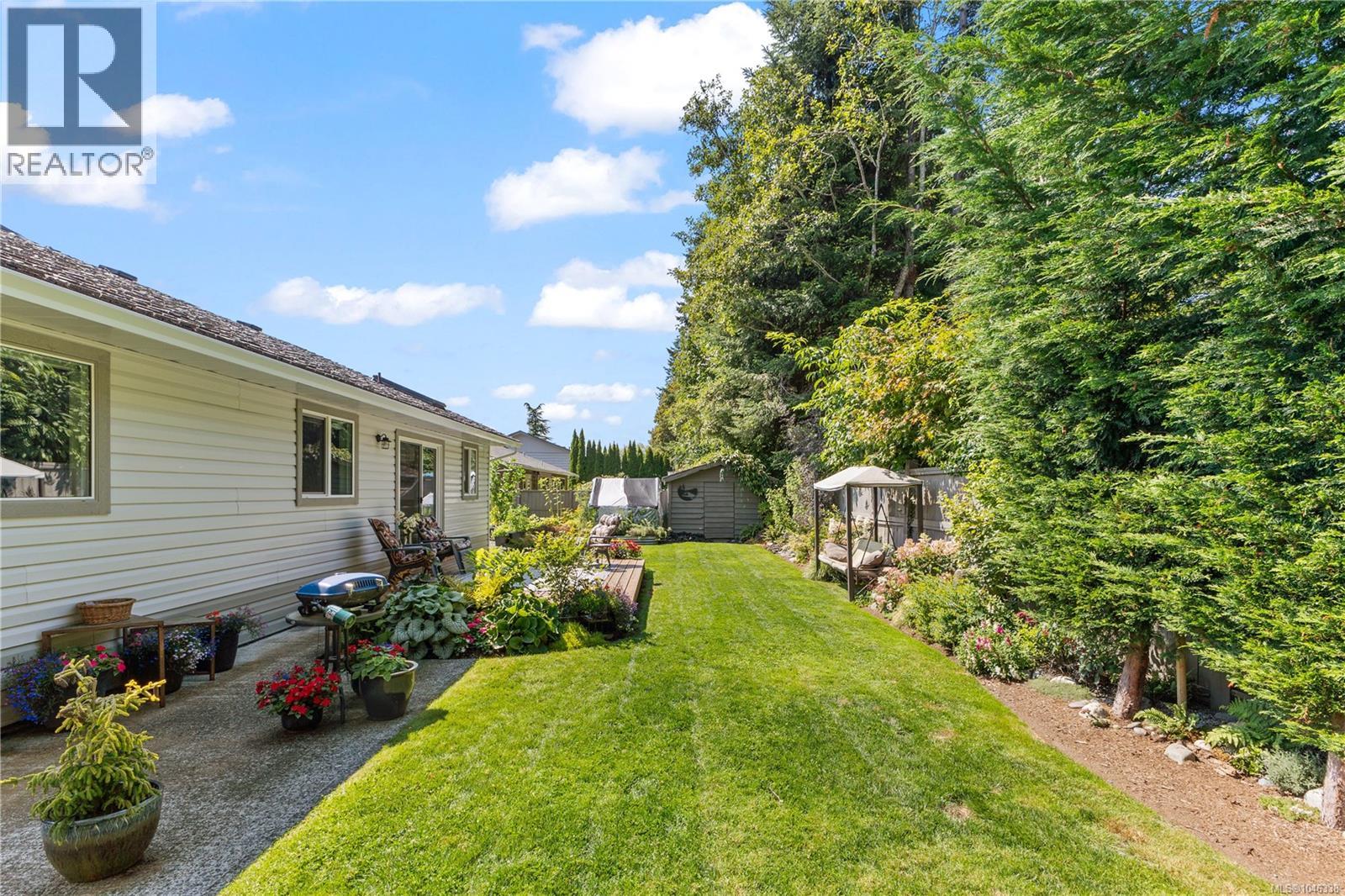 32 Oregon Rd