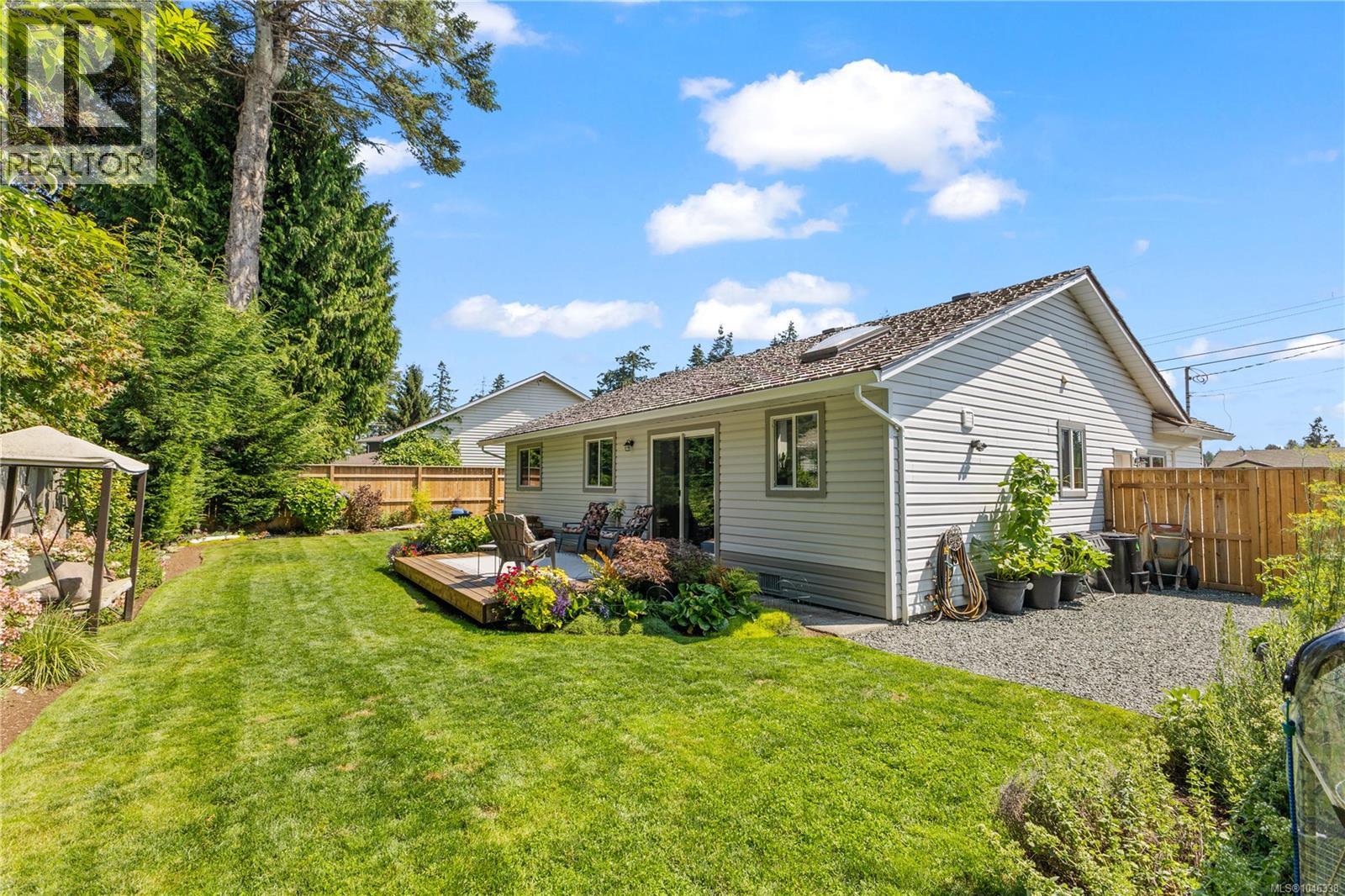 32 Oregon Rd