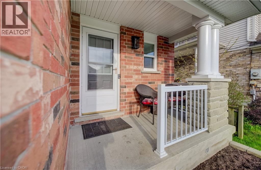 23 NORTHCLIFFE Crescent