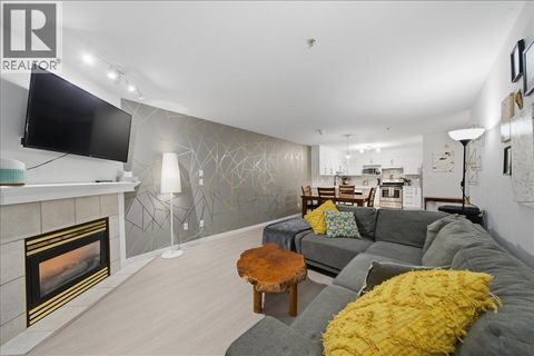 311 121 SHORELINE CIRCLE Port Moody BC V3H5G2