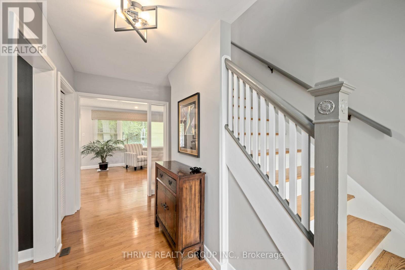 17 CROXTON ROAD W