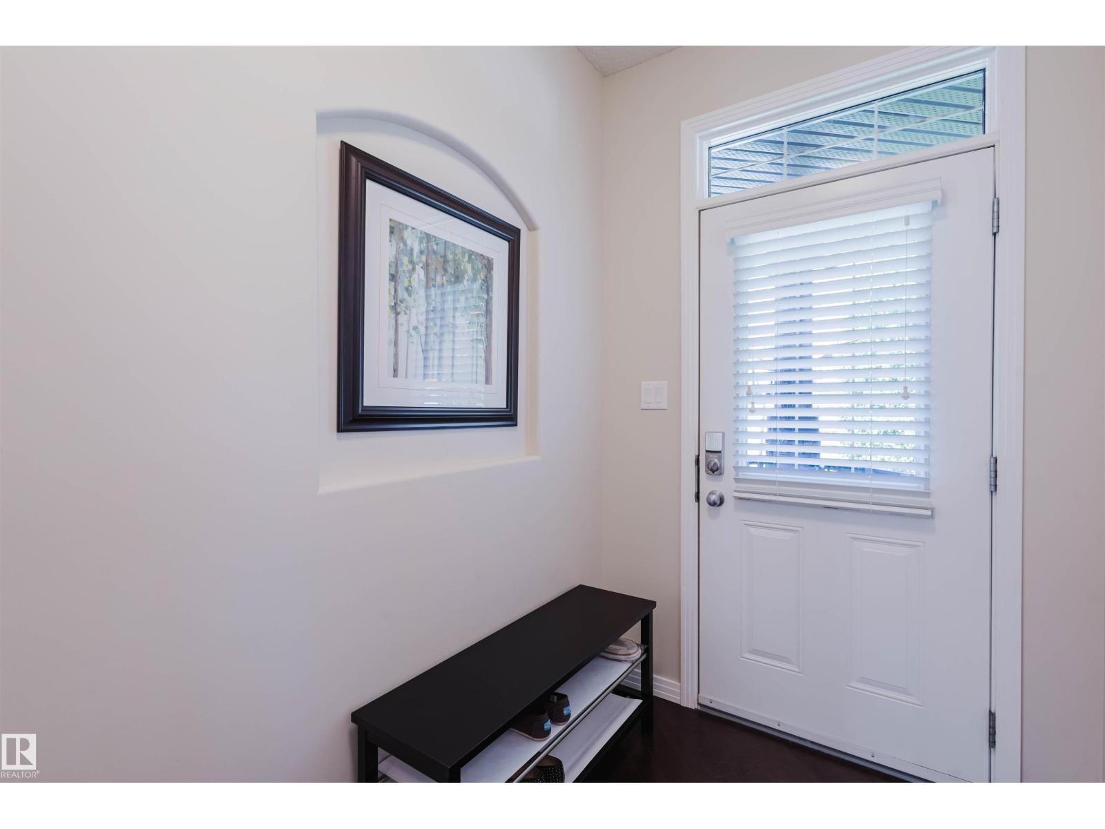 6731 SPEAKER PL NW