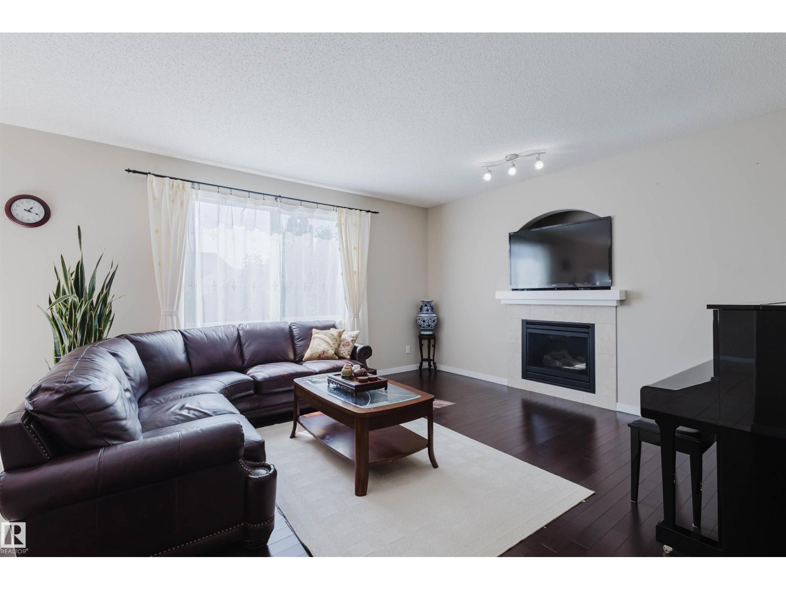 6731 SPEAKER PL NW