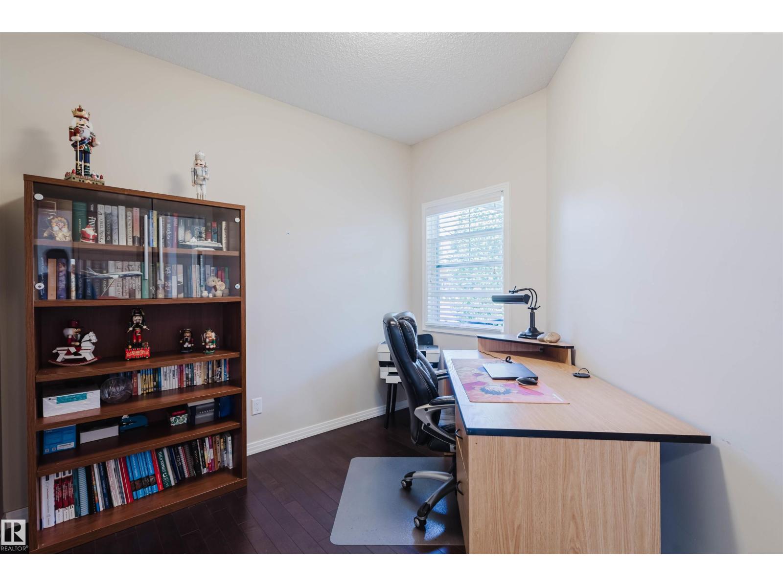 6731 SPEAKER PL NW