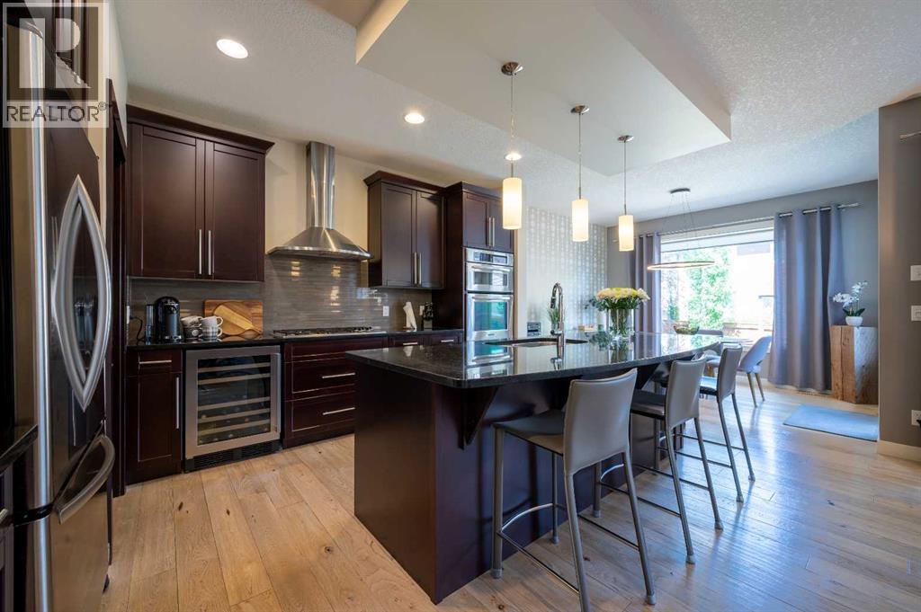 110 Auburn Glen Circle SE