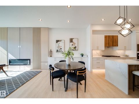 21 STARLING WY Fort Saskatchewan AB T8L1R5