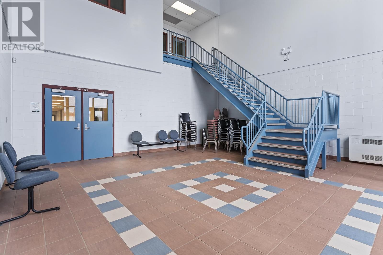 27 Elmwood Avenue|Slemon Park